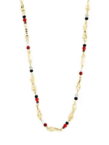 Pilgrim Jewellery DAWN Necklace Gold