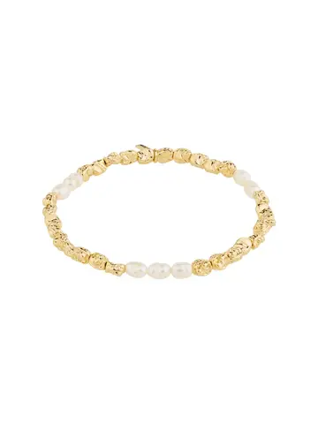 Pilgrim Jewellery TIDE Bracelet Gold