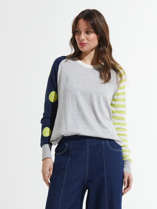 Sweaters & Knits - Tryst Boutique Sweaters & Knits - Tryst Boutique