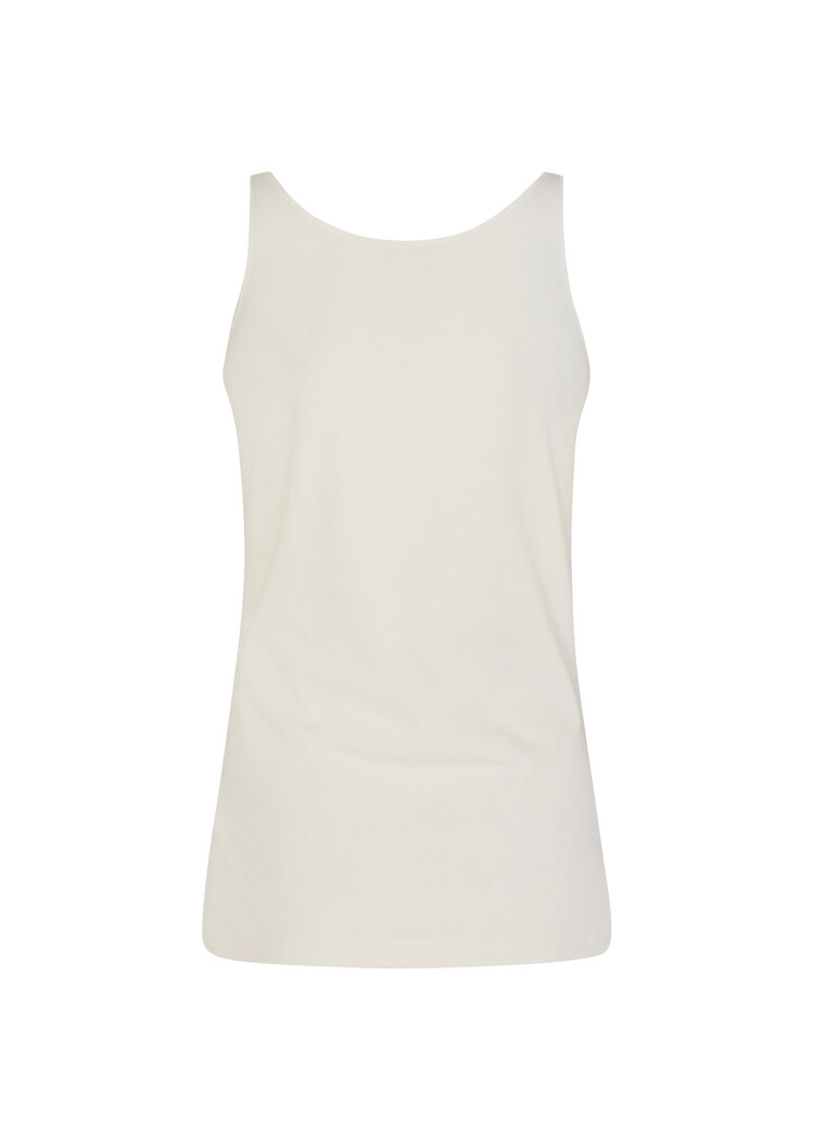 Soyaconcept Pylle 122 Tank Offwhite