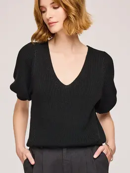 Pullovers - Tryst Boutique Pullovers - Tryst Boutique