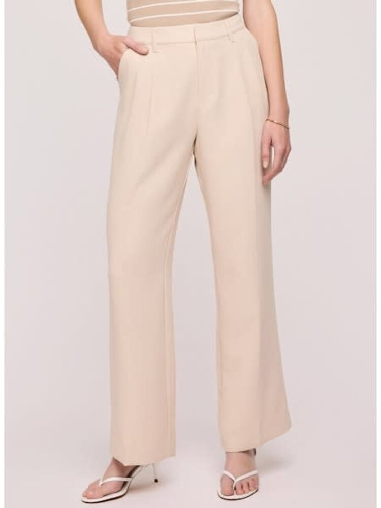 Gentle Fawn Luna Trouser Bone