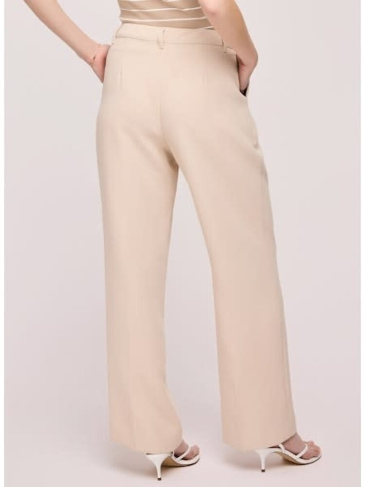 Gentle Fawn Luna Trouser Bone