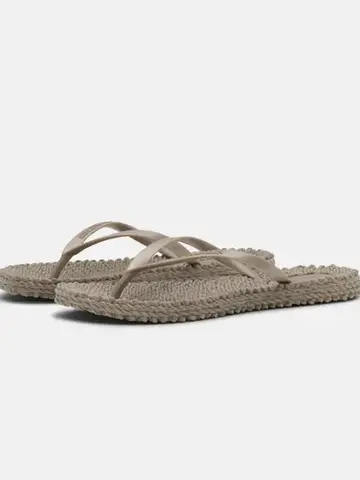 Ilse Jacobsen Cheerful02 Flip Flop Atmosphere