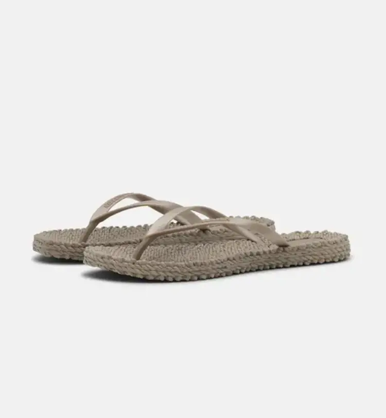 Ilse Jacobsen Cheerful02 Flip Flop Atmosphere