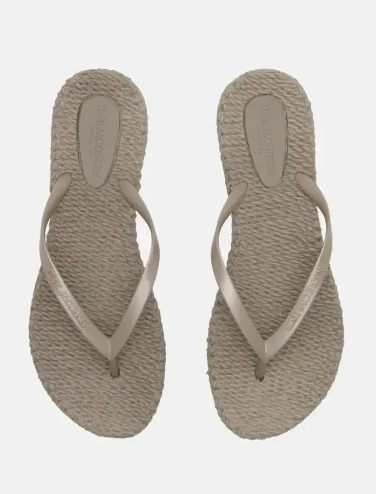 Ilse Jacobsen Cheerful02 Flip Flop Atmosphere