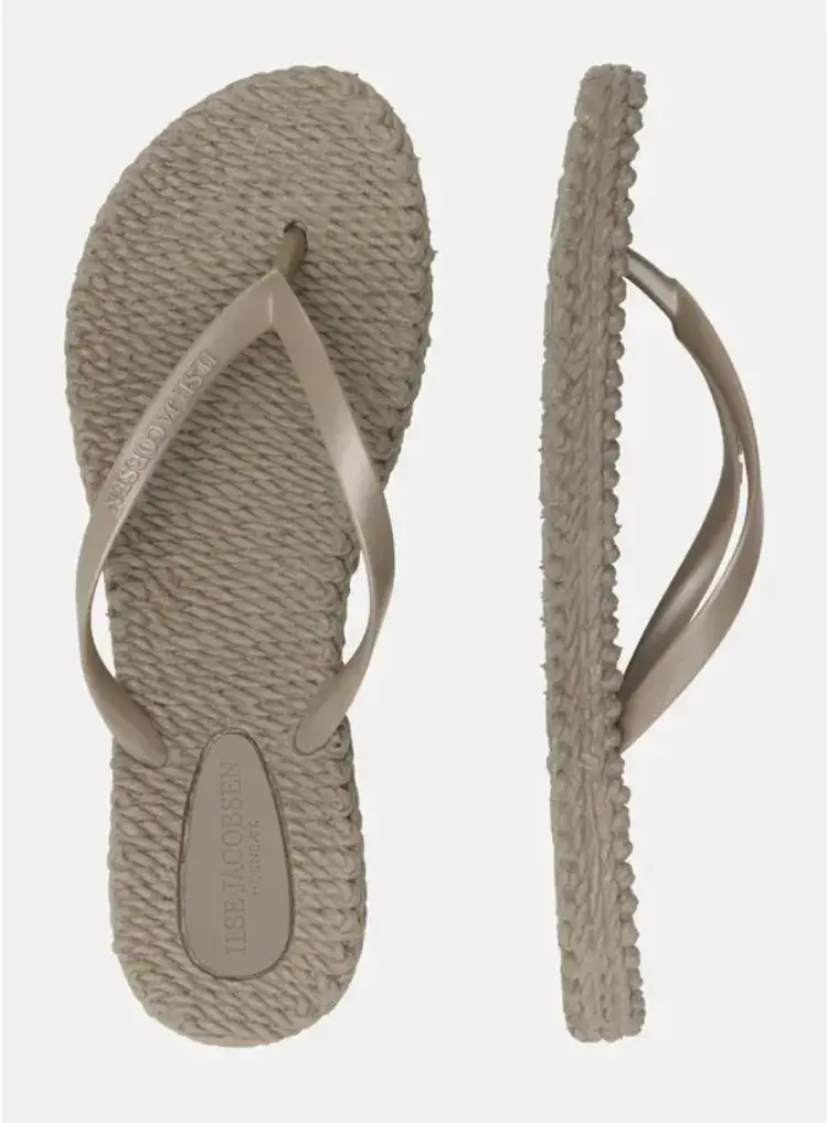 Ilse Jacobsen Cheerful02 Flip Flop Atmosphere