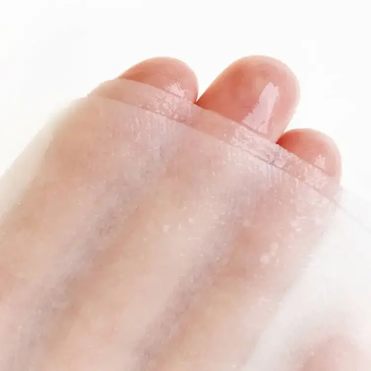 Patchology Hydrate 5 MIN Sheet Mask 2 Pack