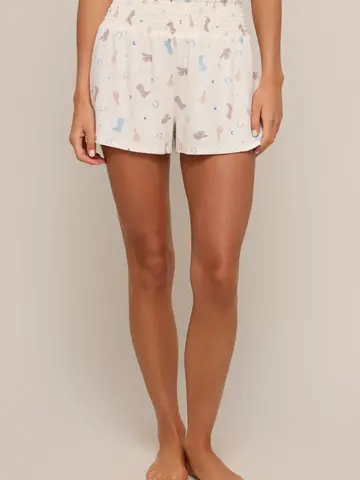 ZSupply Dawn Cowboy Short Moonstone