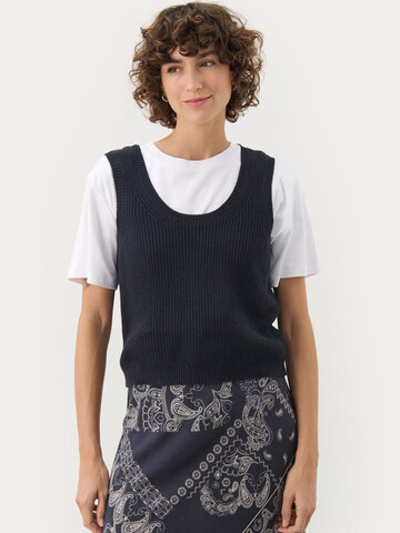 Part Two Nirmala Pullover After Midnight