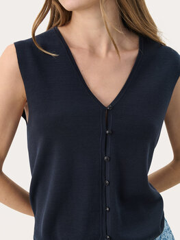 Pullovers - Tryst Boutique Pullovers - Tryst Boutique