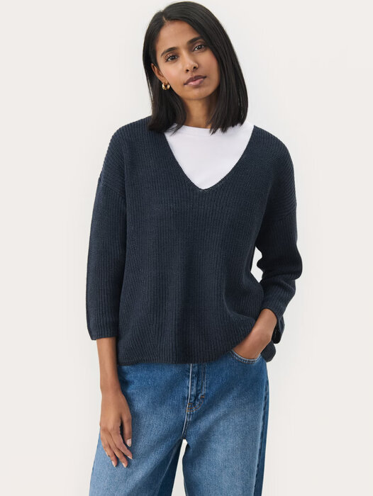 Pullovers - Tryst Boutique