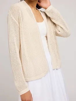 Cardigans - Tryst Boutique Cardigans - Tryst Boutique