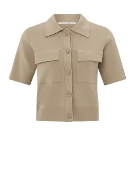 Cardigans - Tryst Boutique