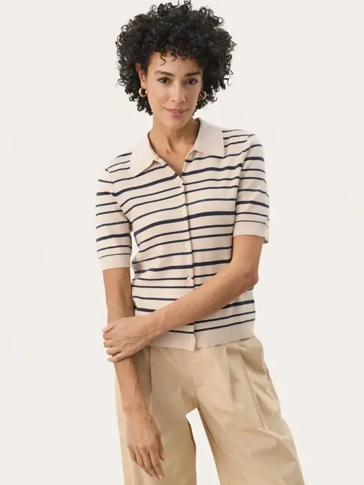 Tops - Tryst Boutique