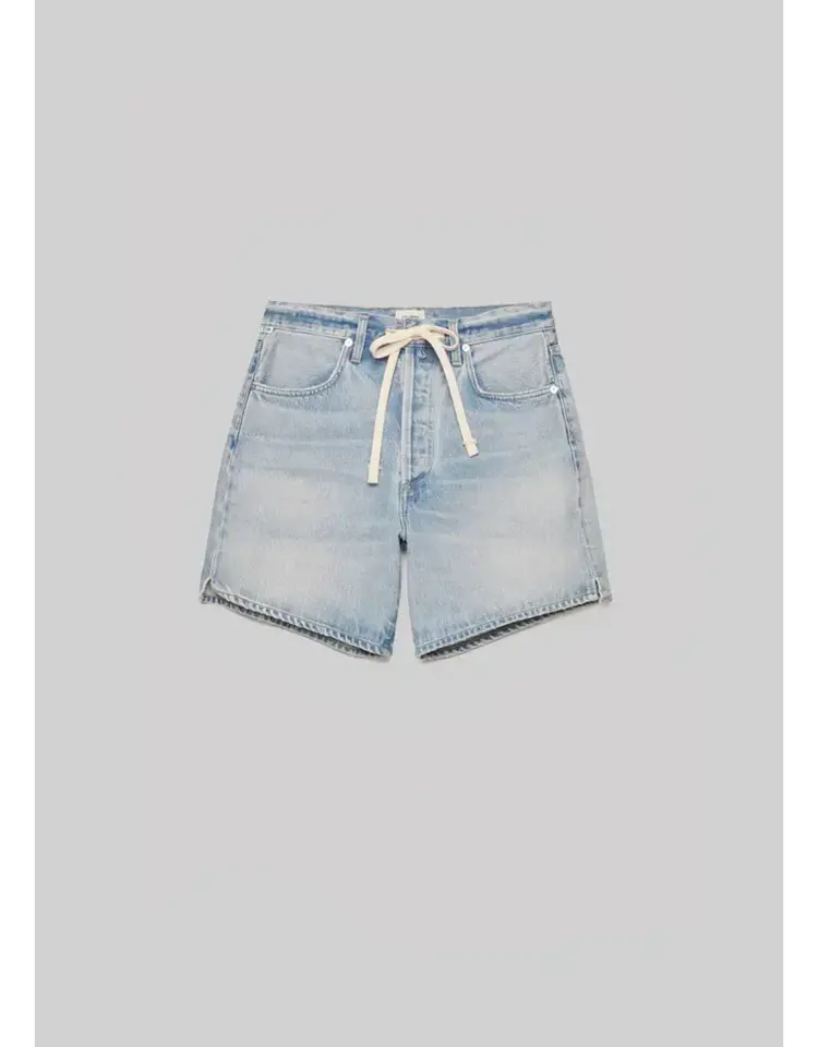 Citizens of Humanity Brynn Short - Jesamyn