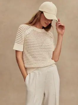 Pullovers - Tryst Boutique Pullovers - Tryst Boutique