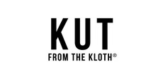 KUT from the Kloth