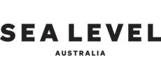 Sea Level