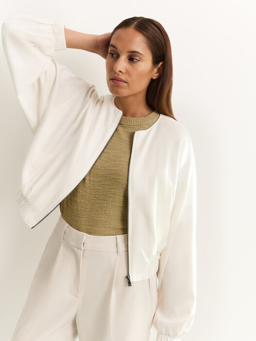 Outerwear - Tryst Boutique Outerwear - Tryst Boutique