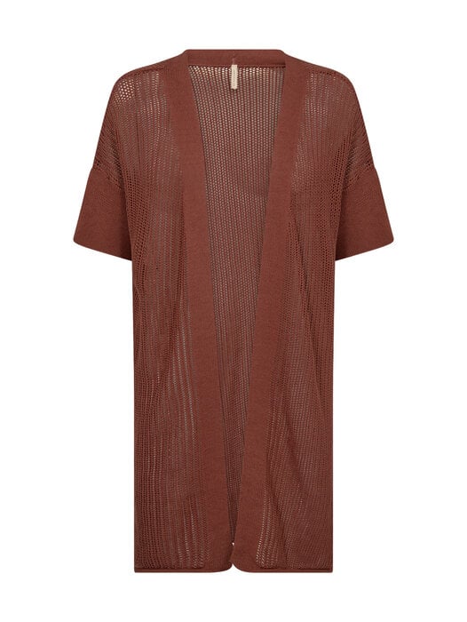 Cardigans - Tryst Boutique Cardigans - Tryst Boutique