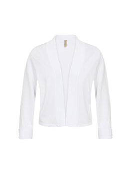 Cardigans - Tryst Boutique