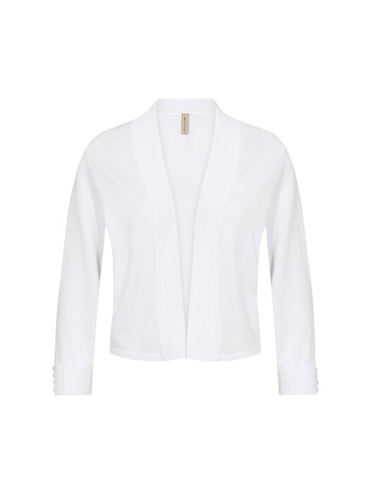 Cardigans - Tryst Boutique Cardigans - Tryst Boutique