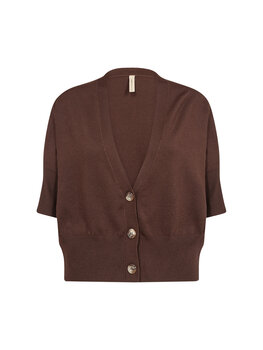 Cardigans - Tryst Boutique