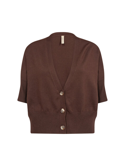 Cardigans - Tryst Boutique Cardigans - Tryst Boutique
