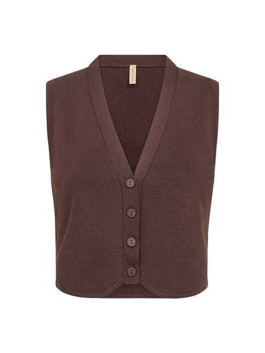 Cardigans - Tryst Boutique Cardigans - Tryst Boutique