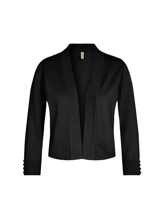 Sweaters & Knits - Tryst Boutique Sweaters & Knits - Tryst Boutique