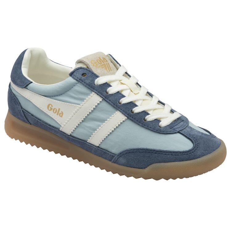 Gola Firefly Sneakers Iceberg/Moonlight