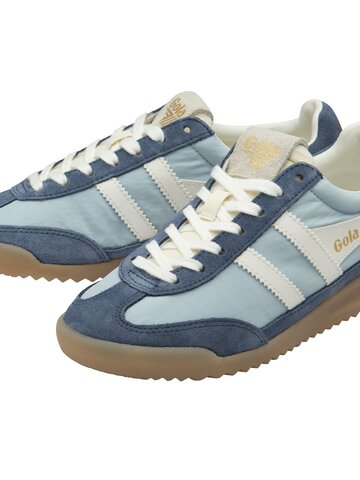 Gola Firefly Sneakers Iceberg/Moonlight