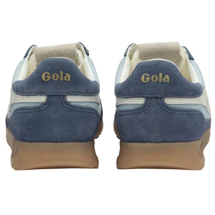 Gola Firefly Sneakers Iceberg/Moonlight
