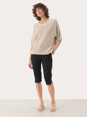 Part Two Reiko Pullover French Oak