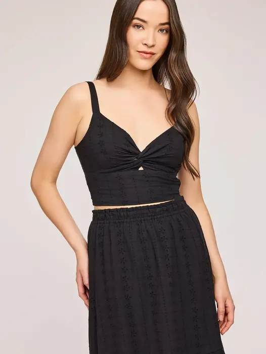 Tops - Tryst Boutique Tops - Tryst Boutique