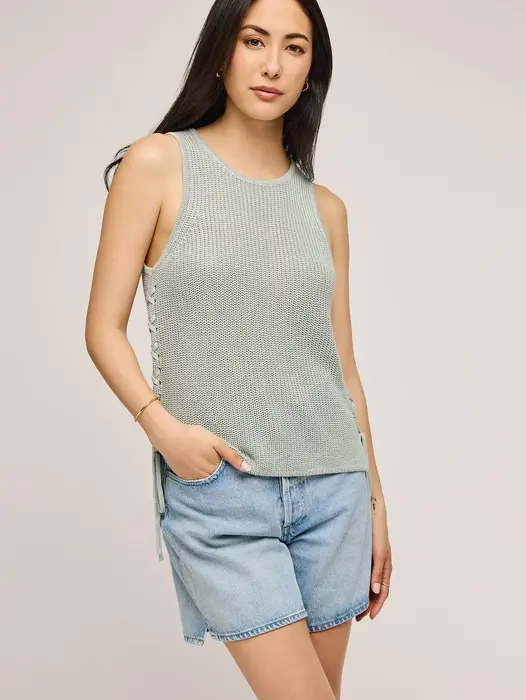 Tops - Tryst Boutique Tops - Tryst Boutique