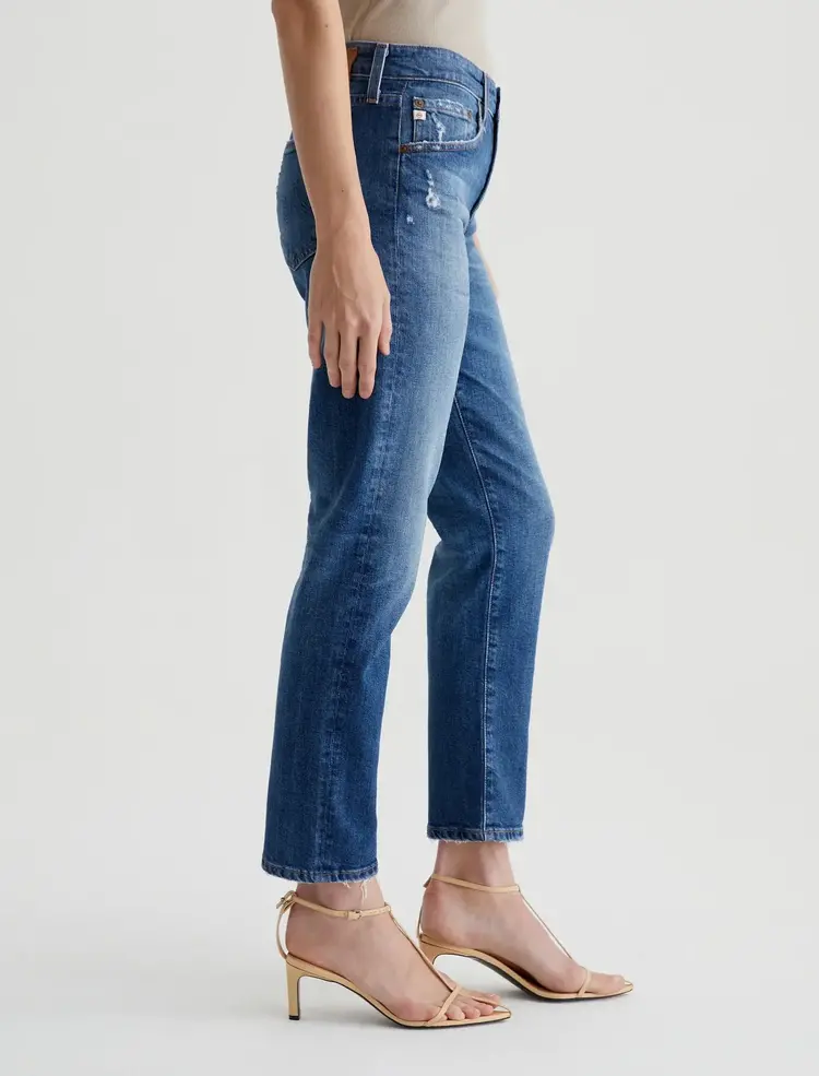 AG Denim Ex-Boyfriend - 14 Years Stereo