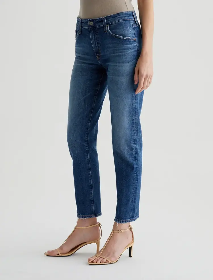 AG Denim Ex-Boyfriend - 14 Years Stereo