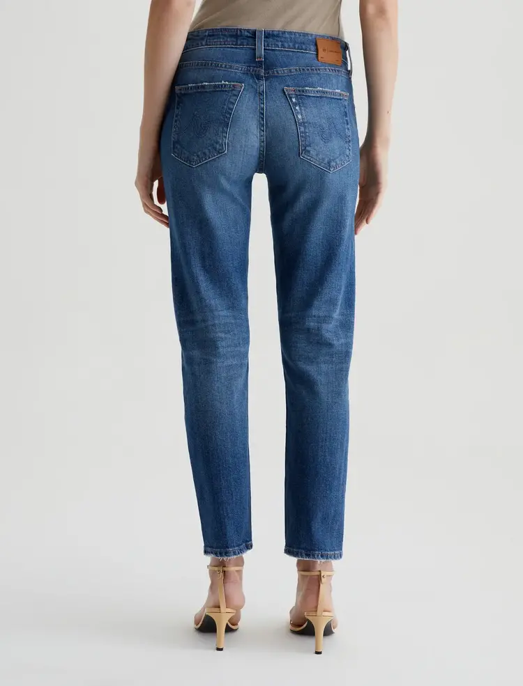 AG Denim Ex-Boyfriend - 14 Years Stereo