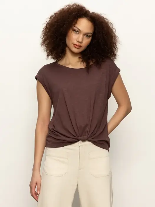 Tops - Tryst Boutique