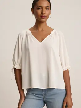 Women's Designer Clothing | Dresses, Tops, & Pants |Tryst