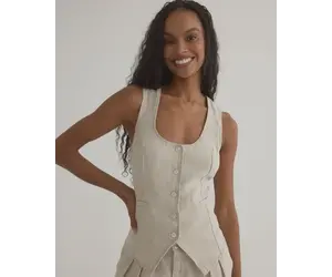 bella-dahl-scoop-neck-vest-