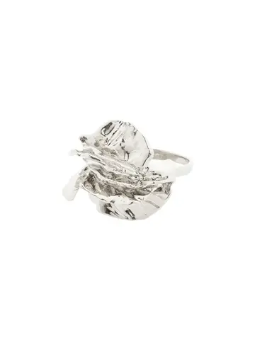 Pilgrim Jewellery ECLIPSE Ring Silver