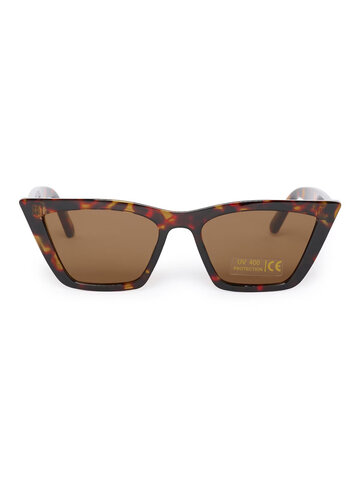 InWear Robbie Sunglasses Tortoiseshell