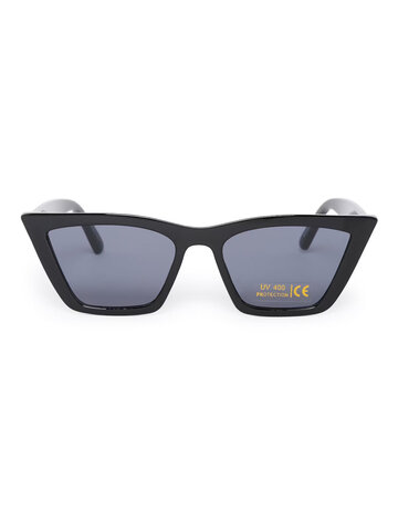 InWear Robbie Sunglasses Black
