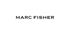 Marc Fisher