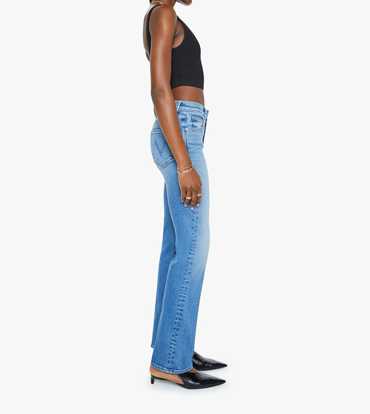 MOTHER The Kick It - Fan Favourite