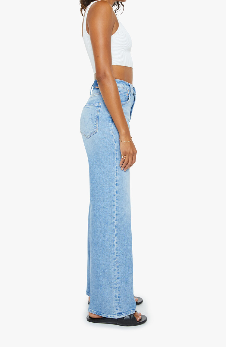 MOTHER The Lasso Sneak - Sow Surreal