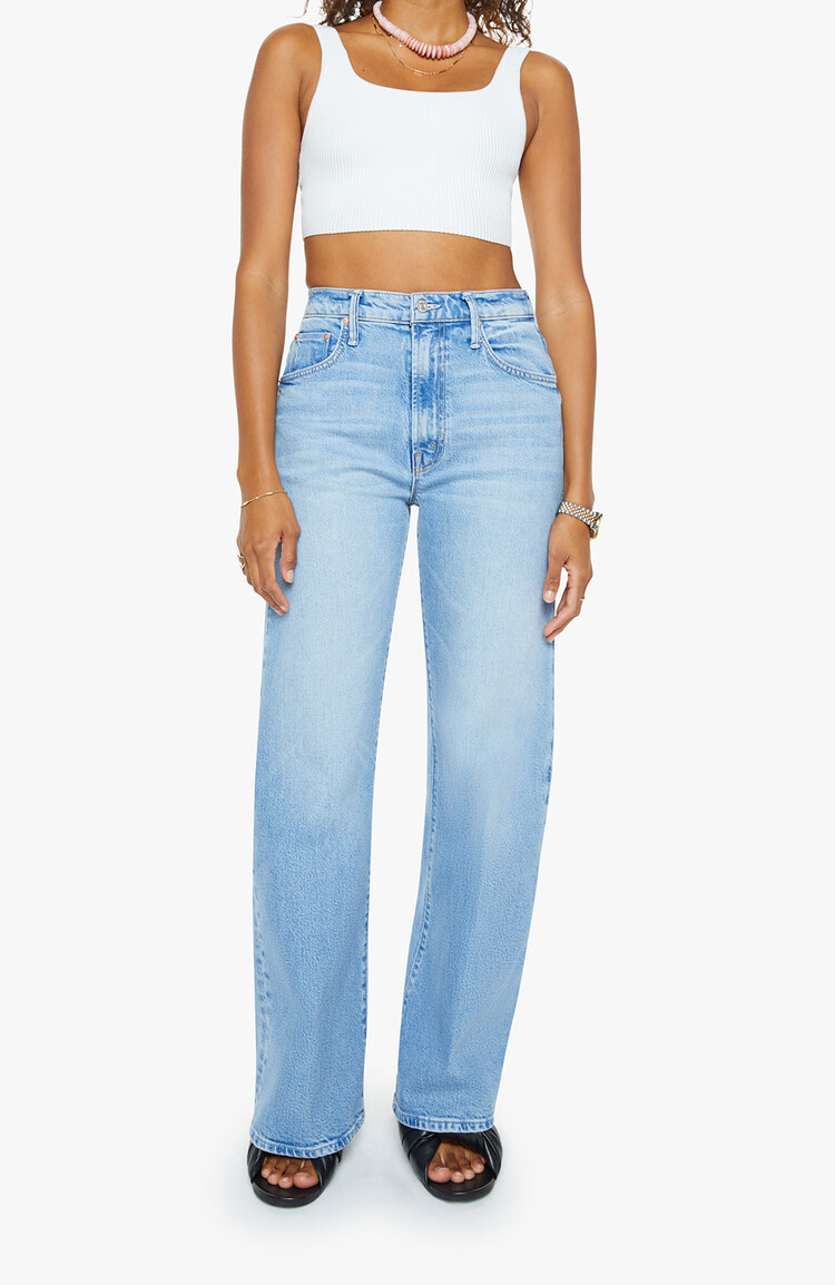 MOTHER The Lasso Sneak - Sow Surreal